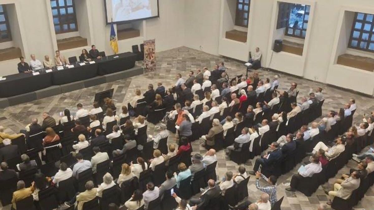 puntoielector com oposicion en jalisco exige destitucion de secretar