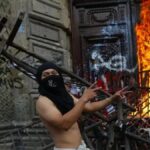 puntoielector com pablo lemus reporta danos en palacio de gobierno t
