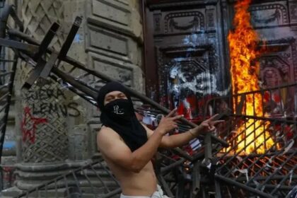 puntoielector com pablo lemus reporta danos en palacio de gobierno t