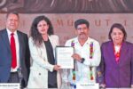 puntoielector com presentan reforma al poder judicial federal la cre