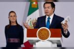 puntoielector com regulacion de plataformas digitales el desafio de