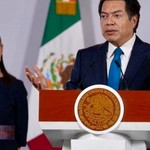 puntoielector com regulacion de plataformas digitales el desafio de
