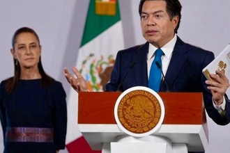 puntoielector com regulacion de plataformas digitales el desafio de