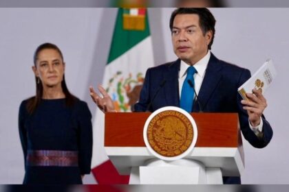 puntoielector com regulacion de plataformas digitales el desafio de