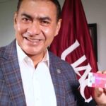 puntoielector com renuncia salvador zamora tras dos semanas de crisi