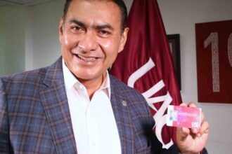 puntoielector com renuncia salvador zamora tras dos semanas de crisi
