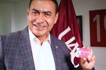 puntoielector com renuncia salvador zamora tras dos semanas de crisi
