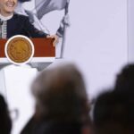 puntoielector com sheinbaum acelera la promesa economica 763 mdd par