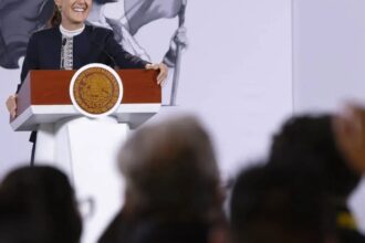 puntoielector com sheinbaum acelera la promesa economica 763 mdd par
