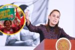 puntoielector com sheinbaum advierte sobre la injerencia de la derec
