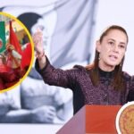 puntoielector com sheinbaum advierte sobre la injerencia de la derec