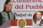 puntoielector com sheinbaum exige a la fgr claridad sobre investigac