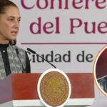 puntoielector com sheinbaum exige a la fgr claridad sobre investigac